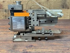 Jiangsu Bozhiwang MOH Pneumatic Crimping Applicator Tool 90952 (2020)