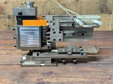 Jiangsu Bozhiwang MOH Pneumatic Crimping Applicator Tool 90952 (2020)