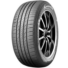 1 Tire Kumho Crugen Hp71 21570r16 100h All Season
