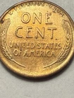 * 1909 VDB LINCOLN CENT- VF+  (UPGRADE THAT SPOT IN YOUR SET) PRICED CHEAPER 🔥*