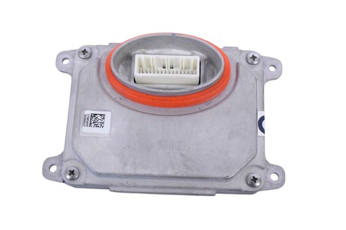 Hyundai Ioniq 5 NE Scheinwerfer-Vorschaltgerät-Modul 92180-GI110 2022 28447499