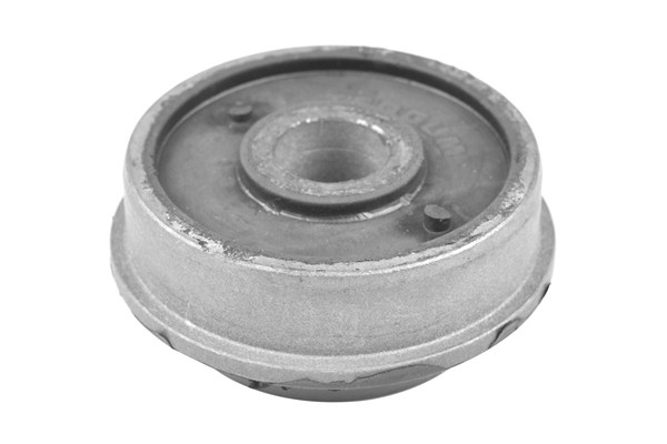 Fits TEDGUM 00723582 Bushing, axle beam 00723582 Rear suspension beam silent bl