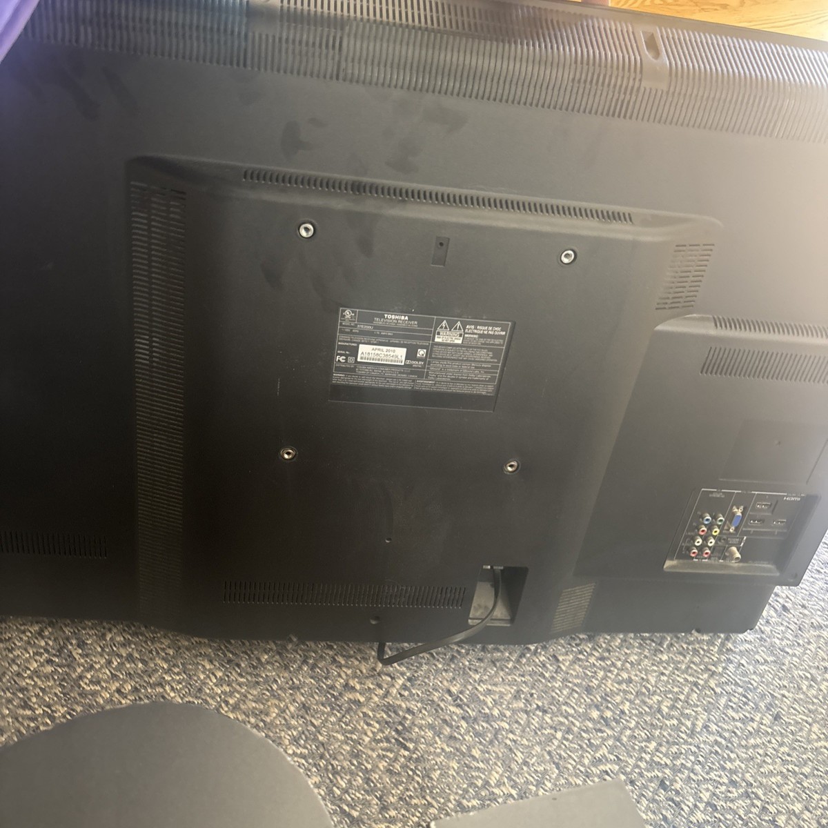 s-l1200.jpg