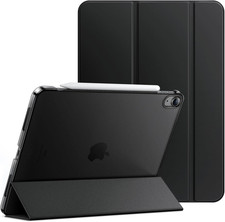 Jetech Case for Ipad Air 11-Inch M3/M2 2025/2024 , Ipad Air 5 2022 5Th Generat