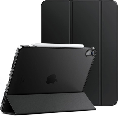Jetech Case for Ipad Air 11-Inch M3/M2 (2025/2024), Ipad Air 5 (2022 5Th Generat