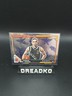 Topps Chrome 2025 McDonald's All American Darius Adams East Basketball #40