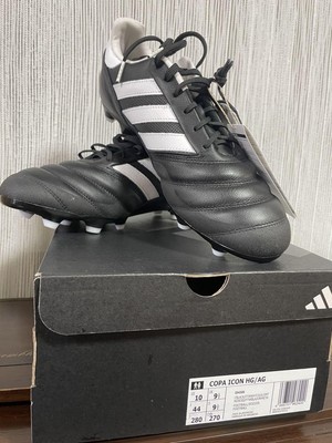 Adidas Copa Icon Japan HG AG | eBay
