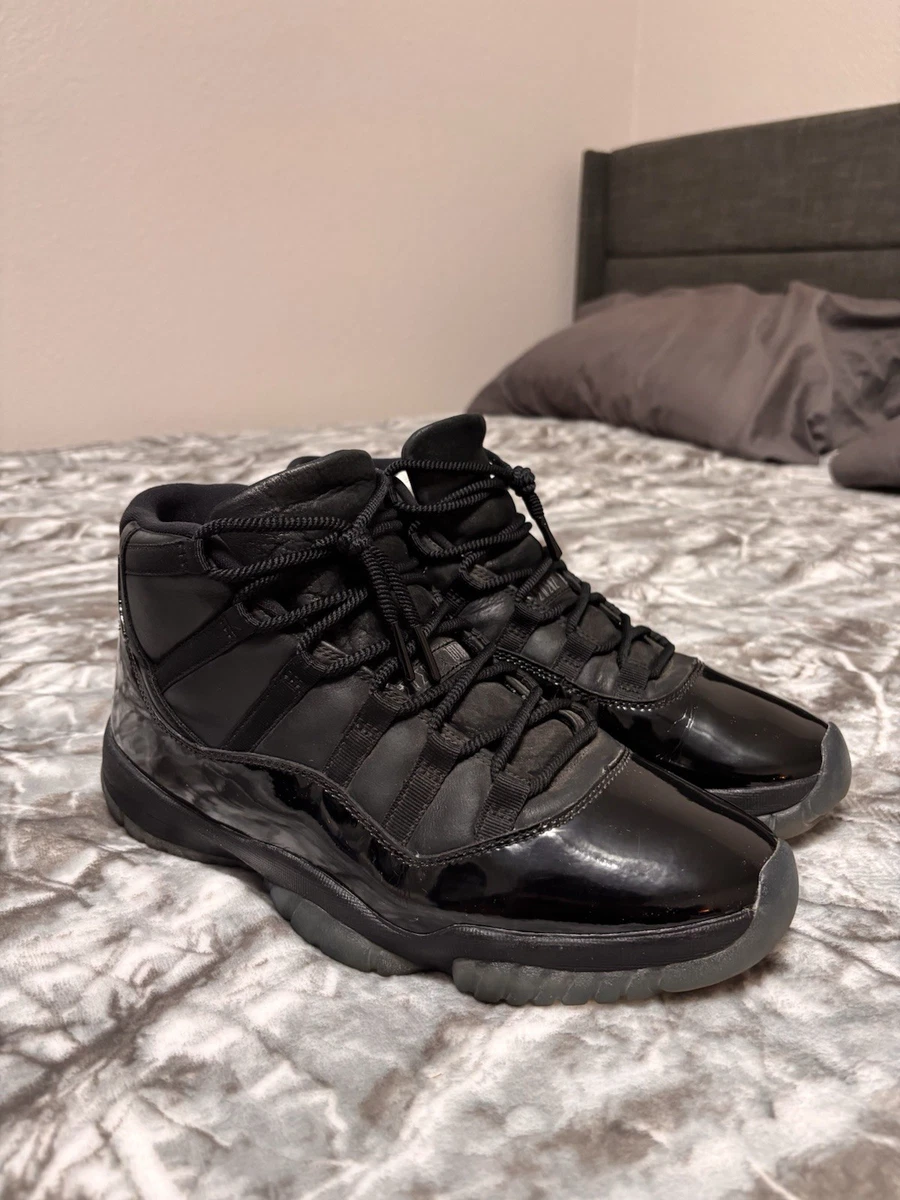 Jordan products for sale | eBay