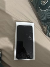 Apple iPhone 11 Pro Max 256GB Space Grey Unlocked