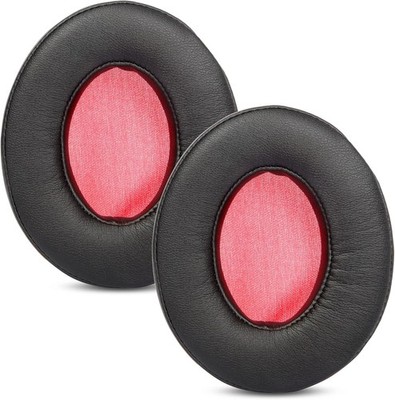 Teufel Mute BT Ersatz Ohrpolster Kompatibel mit Teufel Mute BT Mute Bluetooth