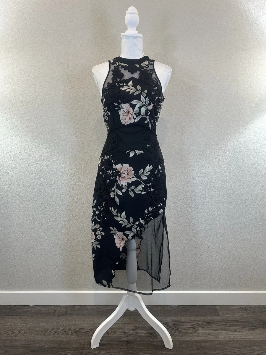 women dresses prom JANINE Formal Dress