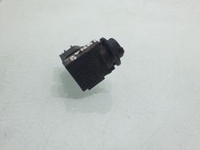 Volkswagen Touran II 2011 Diesel 77kW Luftgütesensor 1K0907659 KRD29418