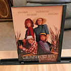 Grumpier Old Men (DVD, 1995) — photo 3