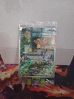 Pokémon TCG Obsidian Flames Charmander Promo Card SVPEN044 Near Mint Condition