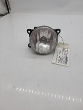 Antibrouillard Peugeot 3008