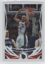 Richard Jefferson