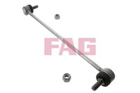 Schaeffler Fag Koppelstange Vorne Passend FüR Land Rover Range Rover 3 Sport 1