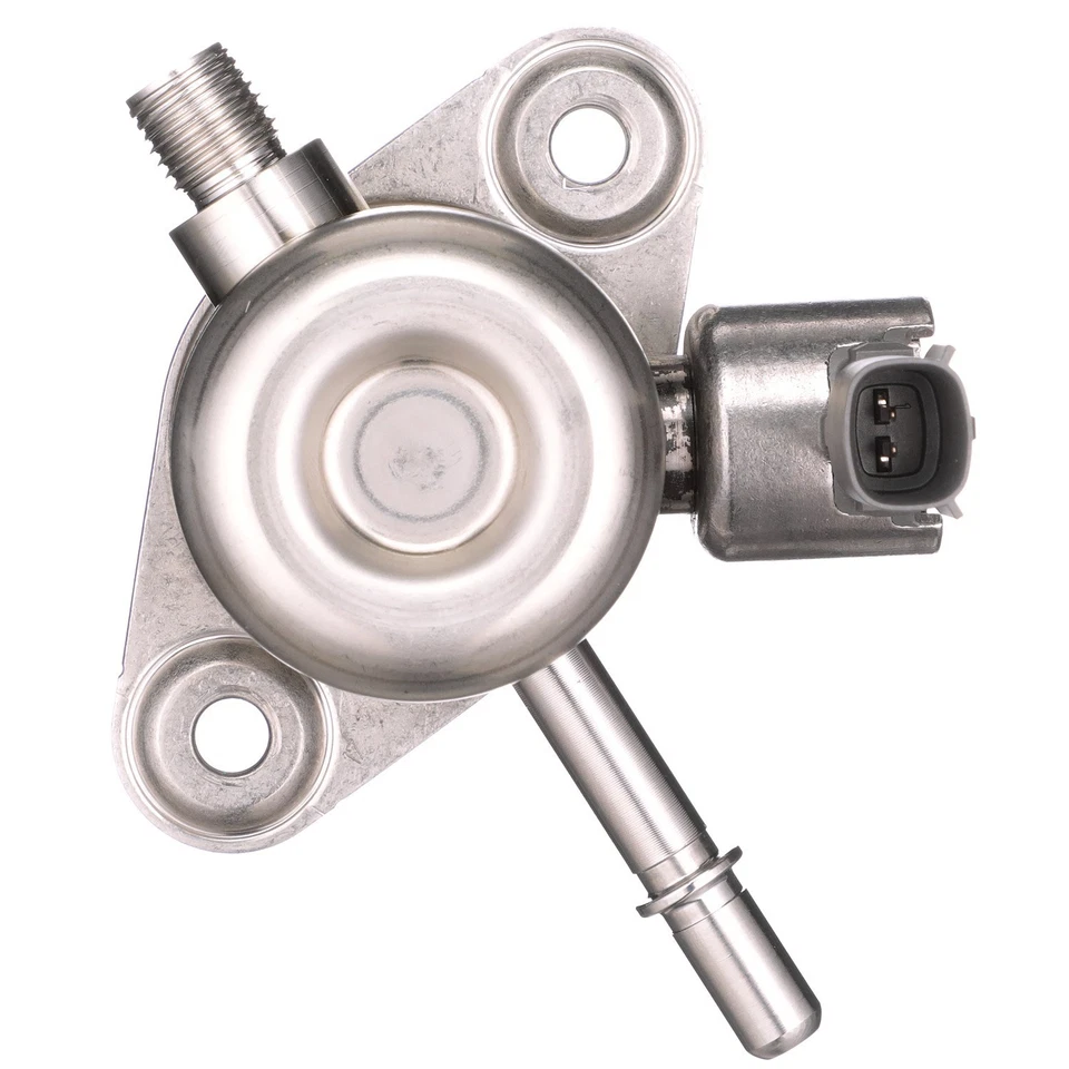 Bomba de combustible de alta presión de inyección directa Delphi HM10075 para Chevrolet Impala Foto 3 de 4