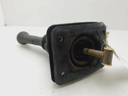 2400K6 Pomo Palanca Cambio para CITROEN SAXO 1.1 X 1998 9150465 - Bild 3 von 10