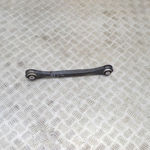 AUDI Q5 FY Querlenker hinten rechts 80A505292 80A505425 2.0 Diesel 140 kW 2017