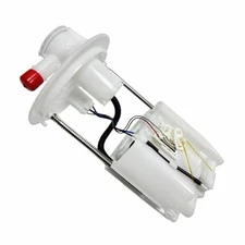 19179868 Electric Fuel Pump Module Assembly for Toyota Corolla & Pontiac 2005–20