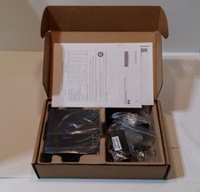 Cisco ATA190 UC 2 Port Analog Telephone Adapter - NEW OPEN BOX