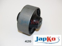 Japko GOJ420 Lagerung FüR Lenker Querlenkerlager Lager Querlenker Buchse