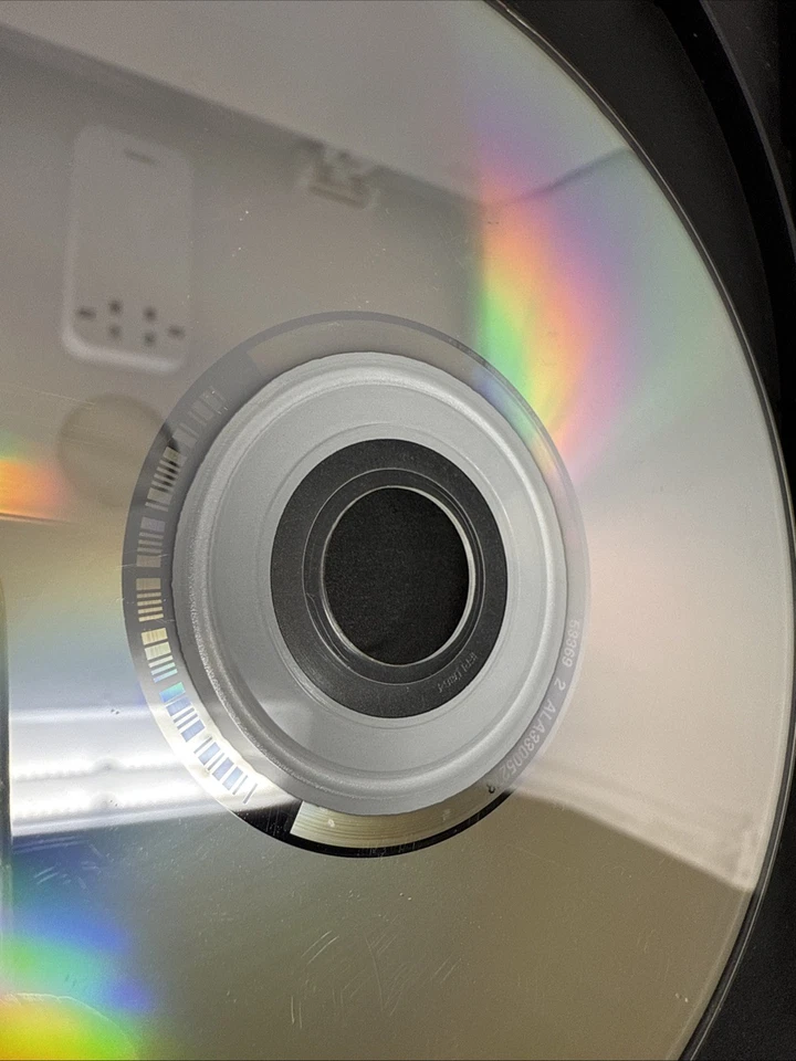 Aquazone Oceans Of The World Smith Micro Software PC 2007 Aqua Zone W Serial Num - Image 3 of 4