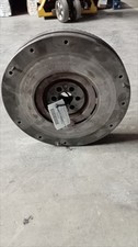 Moteur Nissan PATROL