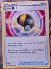 pokemon binder for cards near me Ultra Pro 9-Pocket Pokemon Full-View Pro Card Storage Binder, Silhouettes  at Tractor Supply Co