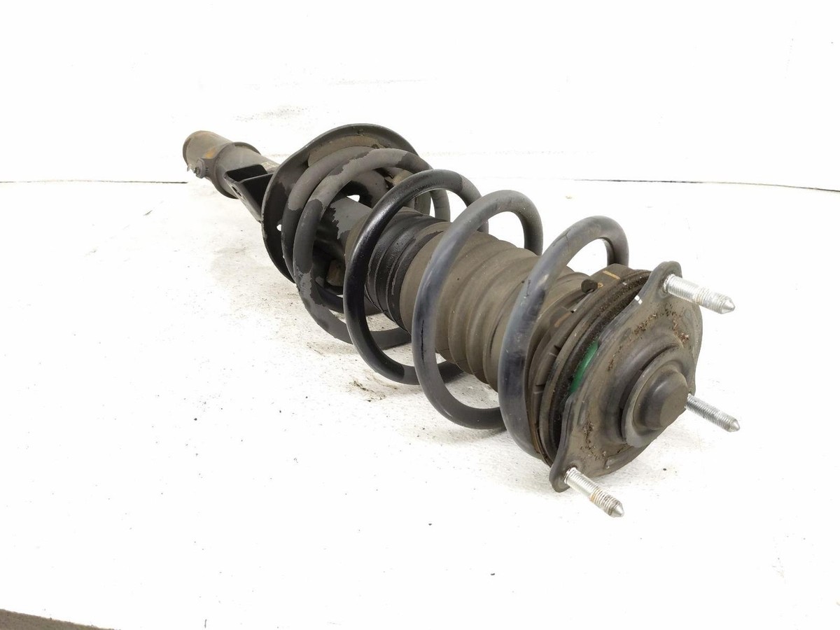 2018-2024 Honda Odyssey Front Driver Strut Shock Spring Absorber