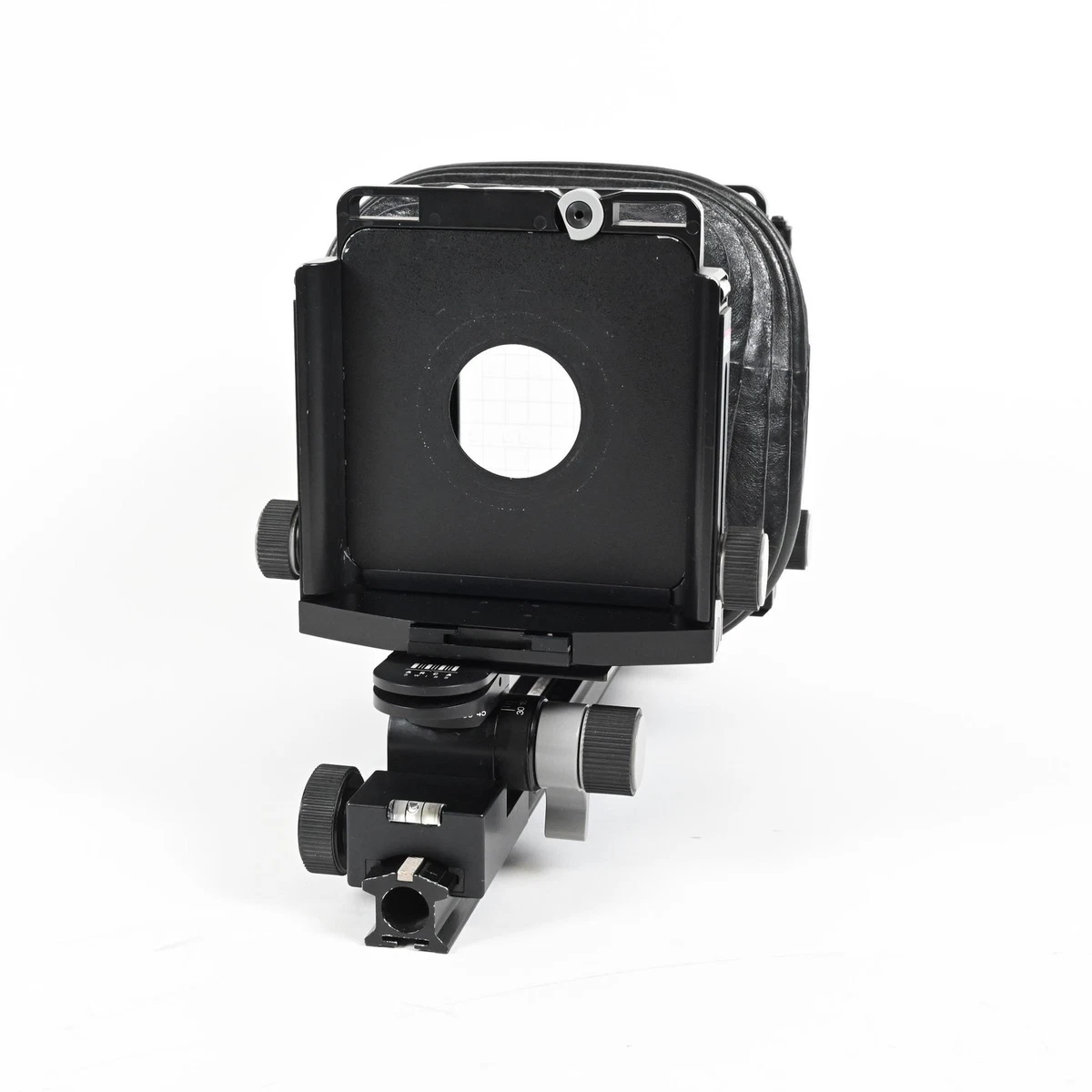 Arca-Swiss Film Cameras for sale - eBay