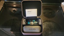 Revo Descend Z LTD Sunglasses - BRAND NEW 