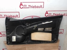 Porte avant et accessoires Ford COUGAR