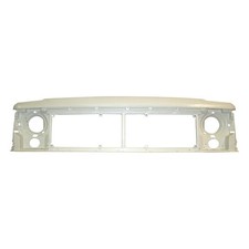 55294926 Header Panel For Jeep Cherokee 1991-1996