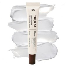Dr. Rejuall Advanced PDRN Repair Cream 20 ml Crema hidratante reductora