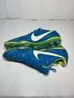 Nike Mercurial XI Vapor Neymar Elite FG Size 10  — photo 7