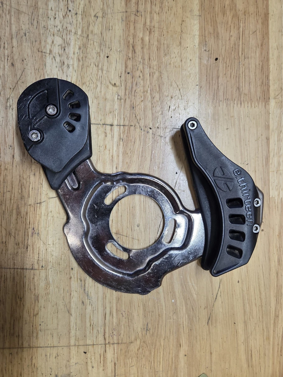 e*thirteen Bicycle Chain Bash Guards for sale | eBay