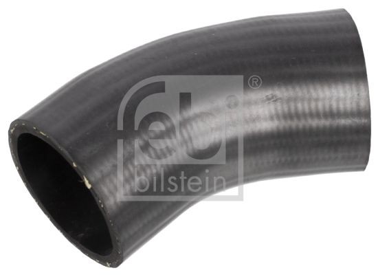 FEBI BILSTEIN 107621 Radiator Hose 67mm Outer Diameter Fits MAN NEOPLAN