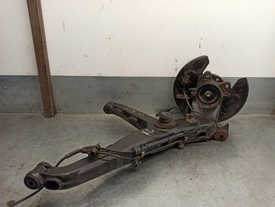 7M0501414C HINTERER RECHTER KNÖCHEL / CESTA 29B / 5053820 FÜR VOLKSWAGEN SHARAN