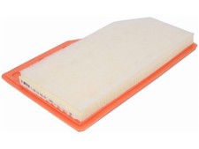 FILTRO ARIA OPEL INSIGNIA B 1.3-2.0 CADILLAC XT4 2.0