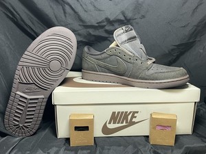 Jordan 1 Retro Low Og Sp | eBay