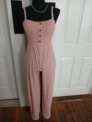 Jumper Womens