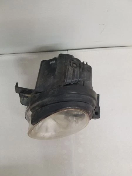 Faro alto interior izquierdo del conductor para 03-06 Kia Optima OEM Foto 4 de 4