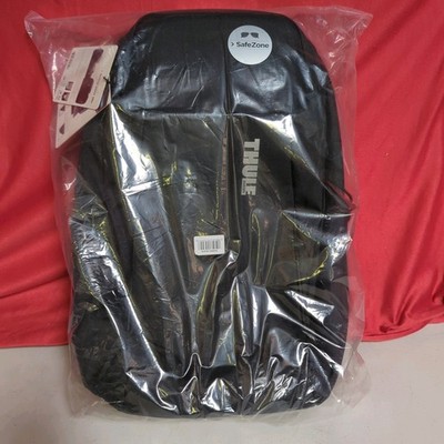 Thule Accent Backpack (Black, 23L) NEW WITH TAGS