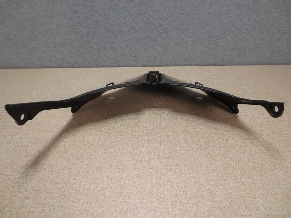 DUCATI Panigale 1199 899 959 1299 内整流罩 484.1.126.1A — 第 4/4 张图片