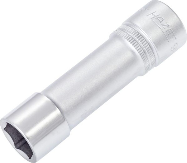 Hazet SteckschlüSseleinsatz 900LG-16 Chrom-Vanadium-Stahl-image