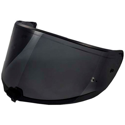 LS2 FF811 Visor - Tinted (Vector 2)