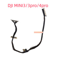 DJI Mini3 Mini3 Pro Mini4 Pro Gimbal Transmission Signal Flex Wire Spare Parts