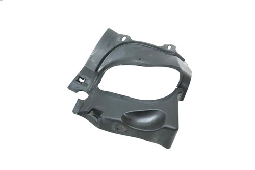 8E0864310 Abdeckung Lenkgetriebe Rechts Audi A4 B7 8H